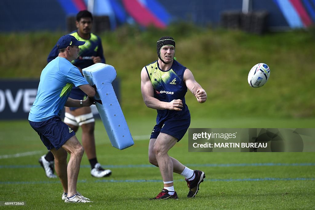 RUGBYU-WC-2015-AUS-TRAINING