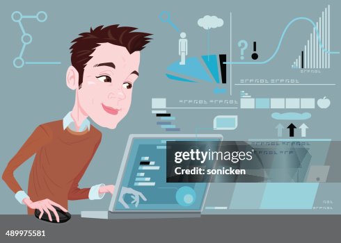 Data Analysis Data Analysis