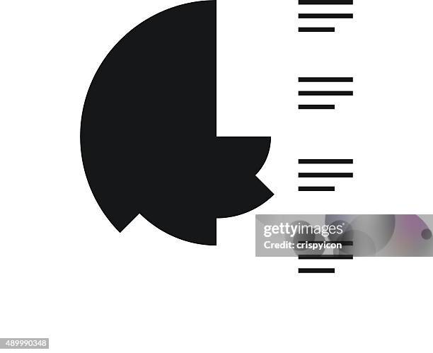 Coxcomb 349 Coxcomb Chart Stock Photos, High-Res Pictures, and Images - Getty ...
