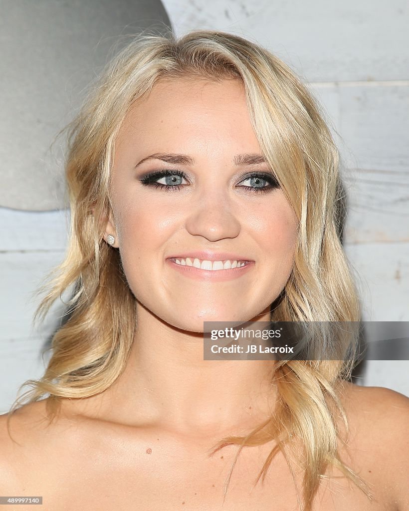 Go90 Sneak Peek - Arrivals