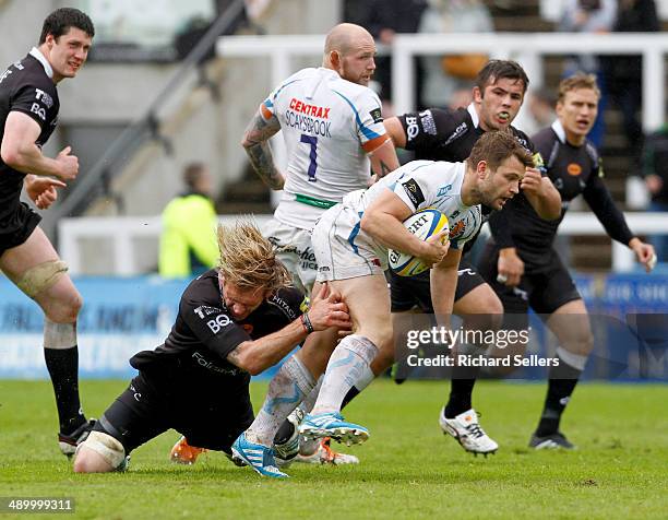 Scott Macleod Rugby 380 Lewis Macleod Stock Photos, High-Res Pictures, and Images - Getty ...
