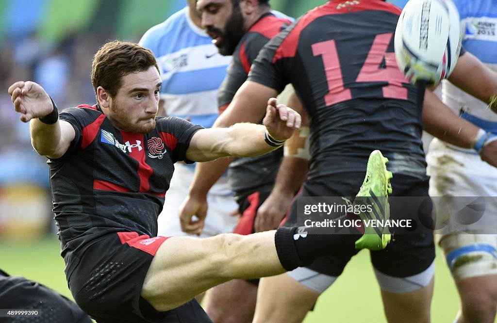 RUGBYU-WC-2015-ARG-GEO-MATCH13