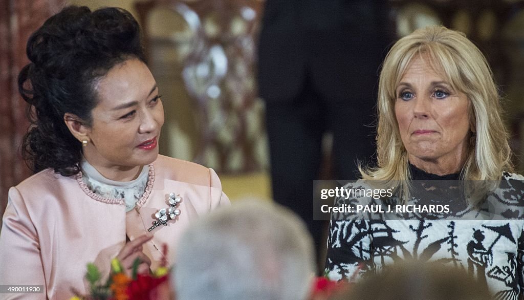 US-CHINA-DIPLOMACY