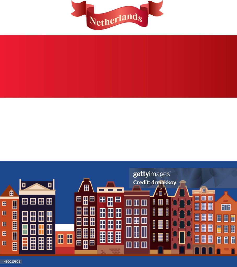 Netherlands