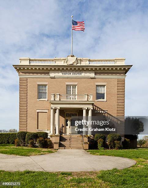 Church Hill Rva Church Hill Richmond Virginia Photos and Premium High Res Pictures ...