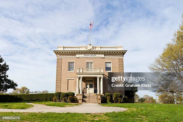 Church Hill Rva Church Hill Richmond Virginia Photos and Premium High Res Pictures ...