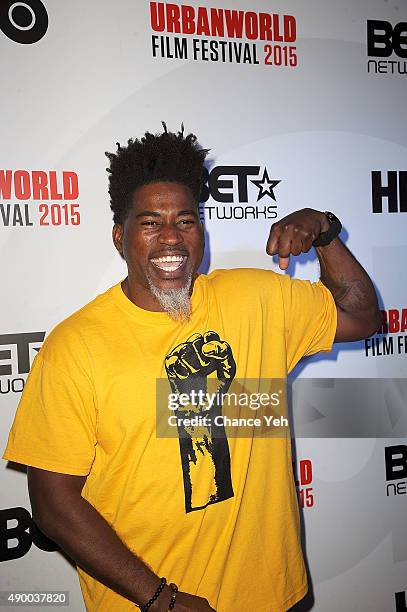 David Banner Photos And Premium High Res Pictures - Getty Images