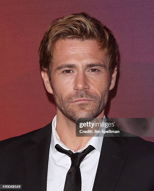 Matt Ryan (Actor) Photos and Premium High Res Pictures - Getty Images