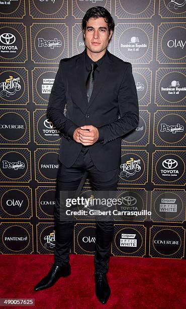 251 Danilo Carrera Photos and Premium High Res Pictures - Getty Images