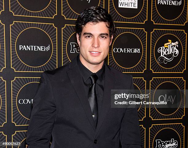 251 Danilo Carrera Photos and Premium High Res Pictures - Getty Images