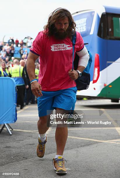 Keep Rugby Clean Merch 235 Keep Rugby Clean Stock Photos, High-Res Pictures, and Images ...