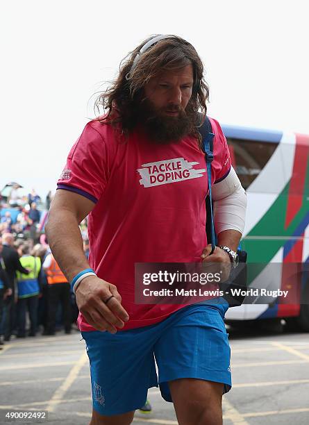Keep Rugby Clean Merch 235 Keep Rugby Clean Stock Photos, High-Res Pictures, and Images ...