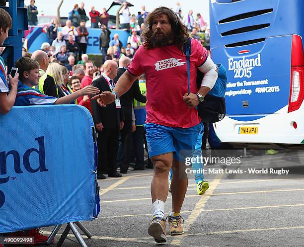 Keep Rugby Clean Merch 235 Keep Rugby Clean Stock Photos, High-Res Pictures, and Images ...