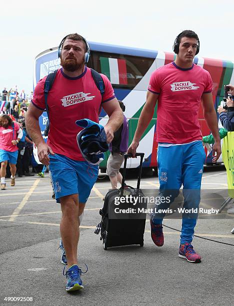 Keep Rugby Clean Merch 235 Keep Rugby Clean Stock Photos, High-Res Pictures, and Images ...