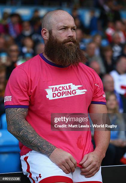 Keep Rugby Clean Merch 235 Keep Rugby Clean Stock Photos, High-Res Pictures, and Images ...