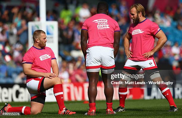 Keep Rugby Clean Merch 235 Keep Rugby Clean Stock Photos, High-Res Pictures, and Images ...