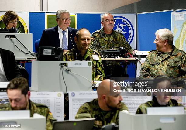 Volker Halbauer Photos and Premium High Res Pictures Getty Images