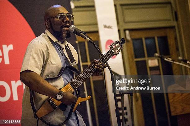 Gregory Williams Rapper Gregory Willis Photos and Premium High Res Pictures - Getty Images