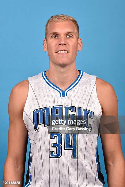 1,082 Greg Stiemsma Photos & High Res Pictures Getty Images