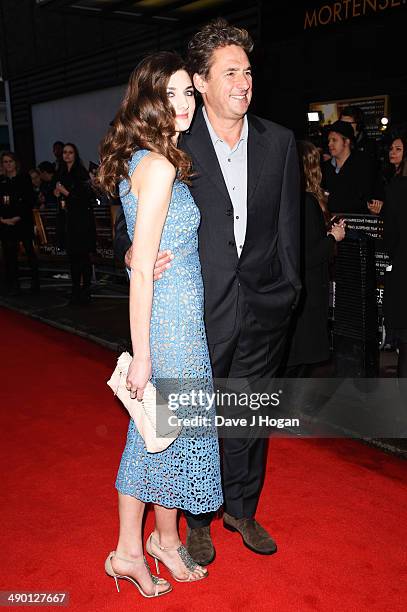Tim Bevan Tim Bevan Photos and Premium High Res Pictures - Getty Images