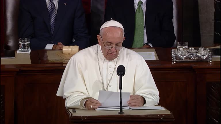 Pope Paperwork 116 Slaves Of Love Stock Videos, Footage, & 4K Video Clips - Getty Images