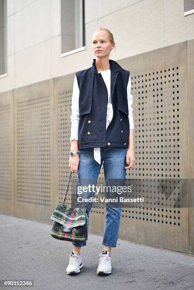 svamp samfund Slik 63 Bruuns Bazaar Designer Label Stock Photos, High-Res Pictures, and Images - Getty Images svamp samfund Slik 63 Bruuns Bazaar Designer Label Stock Photos, High-Res Pictures, and Images - Getty Images