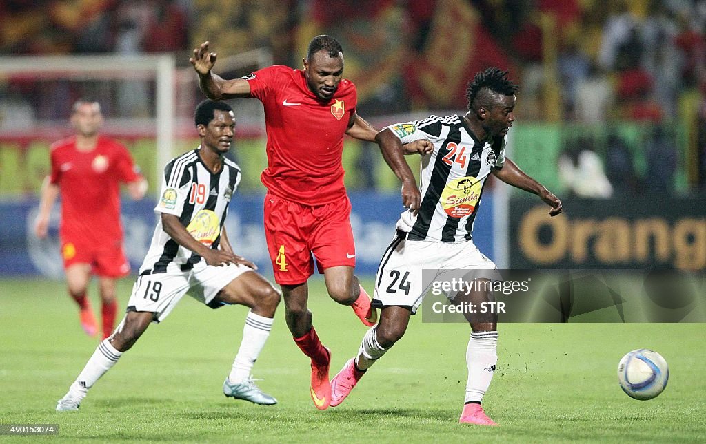 FBL-CAF-MERREIKH-MAZEMBE