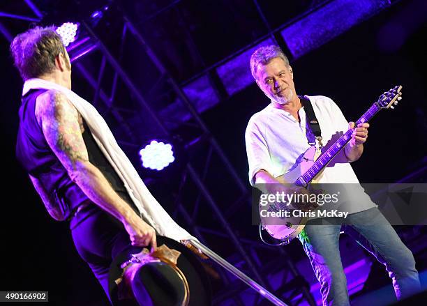 Edward Lee Kay Photos and Premium High Res Pictures - Getty Images