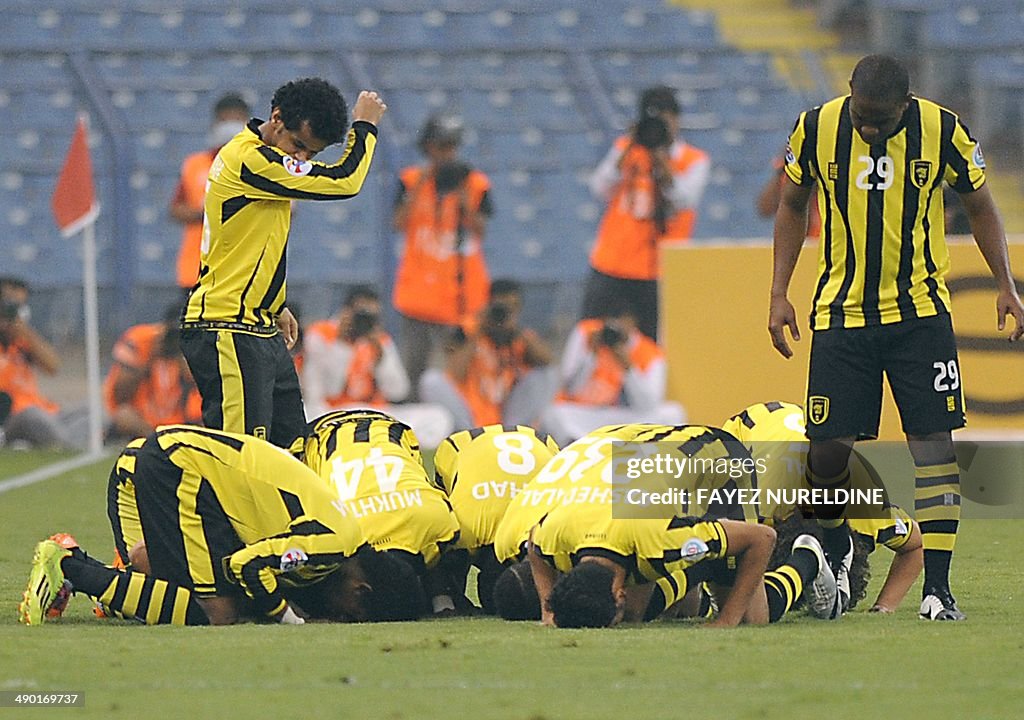 FBL-ASIA-C1-SHABAB-ITTIHAD