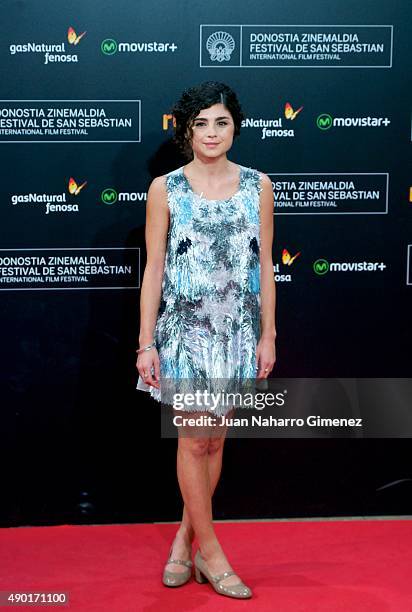Olivia Delcan Photos And Premium High Res Pictures Getty Images olivia-delcan-photos-and-premium-high-res-pictures-getty-images