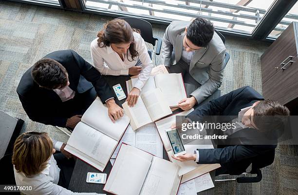 business research - publikation stock pictures, royalty-free photos & images