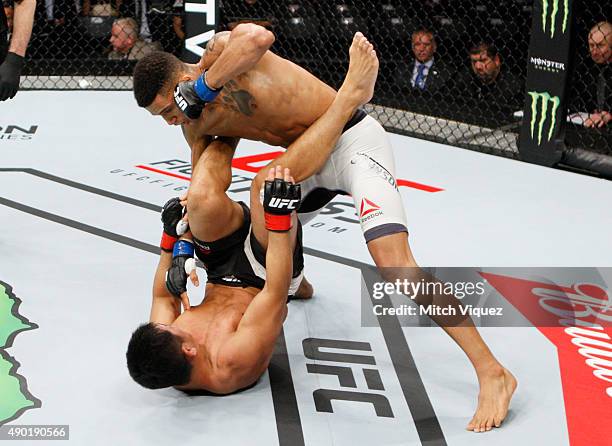 123 Naoyuki Kotani Stock Photos, High-Res Pictures, and Images - Getty ...