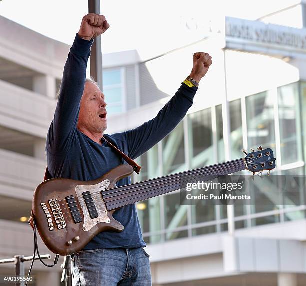 Steve Bailey Neotas 3,670 Steve Bailey Photos & High Res Pictures - Getty Images