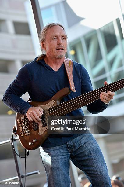 Steve Bailey Neotas Steve Bailey Photos and Premium High Res Pictures - Getty Images