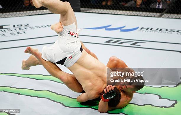 41 Kasuya Tokyo Stock Photos, HighRes Pictures, and Images Getty Images