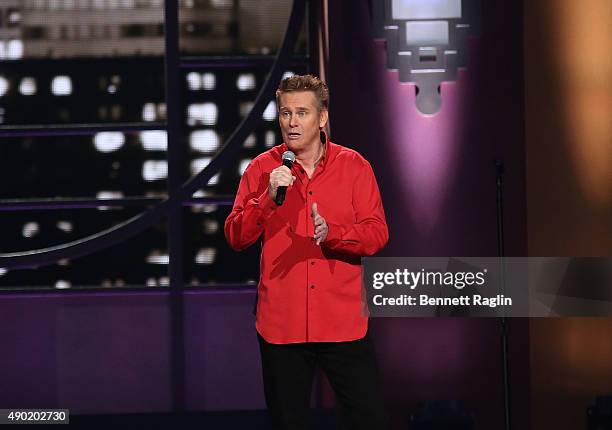 Comedian Reegan 16,754 Midtown Comics Stock Photos, High-Res Pictures, and Images ...