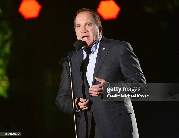 2015 Global Citizen Festival 2015 Global Citizen Festival