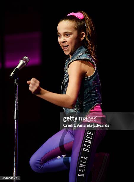Kay Ee Rice Kaycee Rice Photos and Premium High Res Pictures - Getty Images