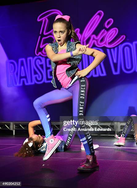 Kay Ee Rice Kaycee Rice Photos and Premium High Res Pictures - Getty Images