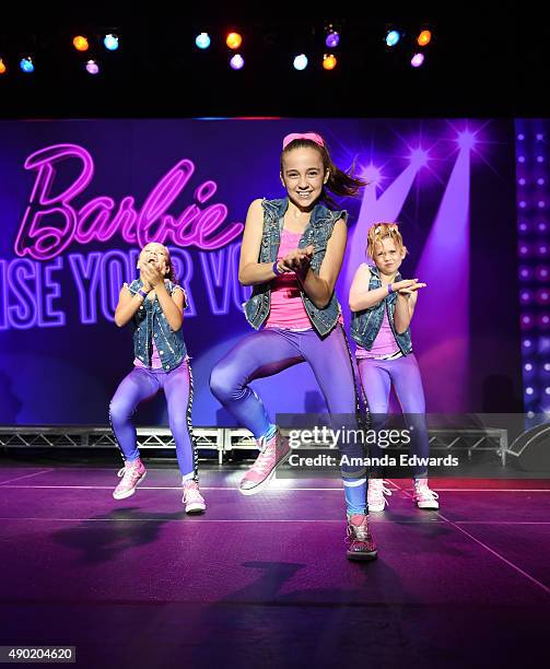 Kaycie Rice Kaycee Rice Photos and Premium High Res Pictures - Getty Images