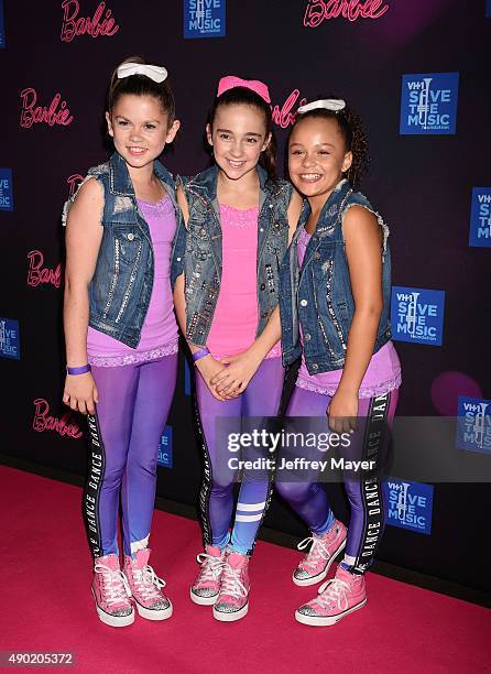 Kacey Rice Kaycee Rice Photos and Premium High Res Pictures - Getty Images