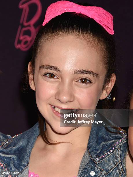 Kaysean Rice Kaycee Rice Photos and Premium High Res Pictures - Getty Images