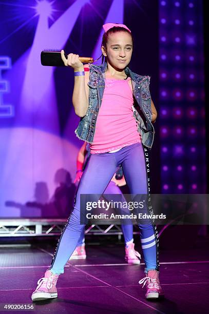 Kay Ee Rice Kaycee Rice Photos and Premium High Res Pictures - Getty Images