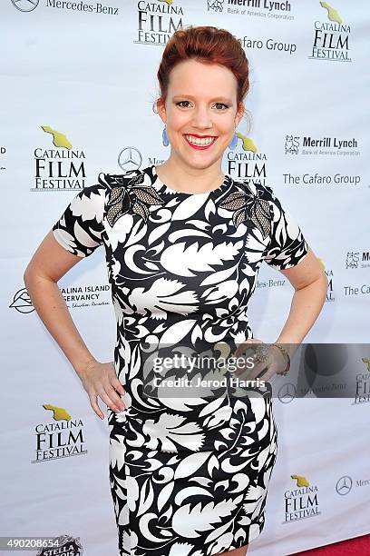 Nina Rausch Nina Rausch Photos and Premium High Res Pictures - Getty Images