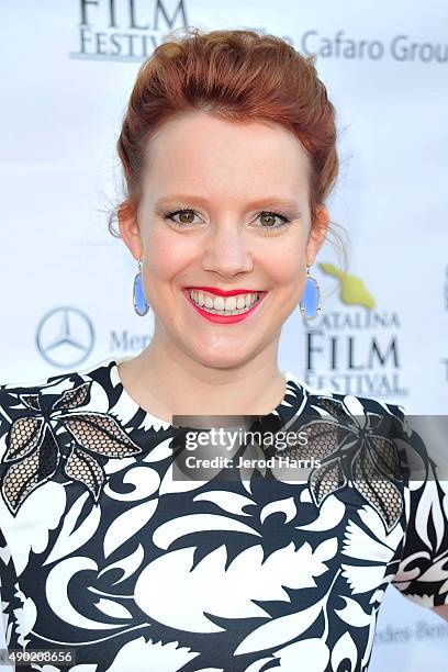 Nina Rausch Nina Rausch Photos and Premium High Res Pictures - Getty Images