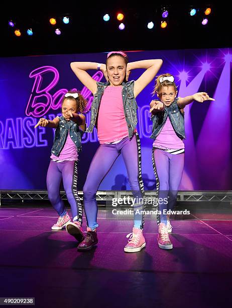 Kacey Rice Kaycee Rice Photos and Premium High Res Pictures - Getty Images