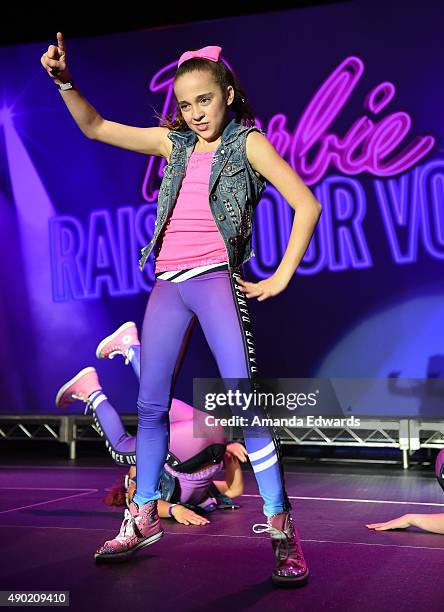 Kaycee Rice Busque 58 Kaycee Rice Stock Photos, High-Res Pictures, and Images - Getty Images