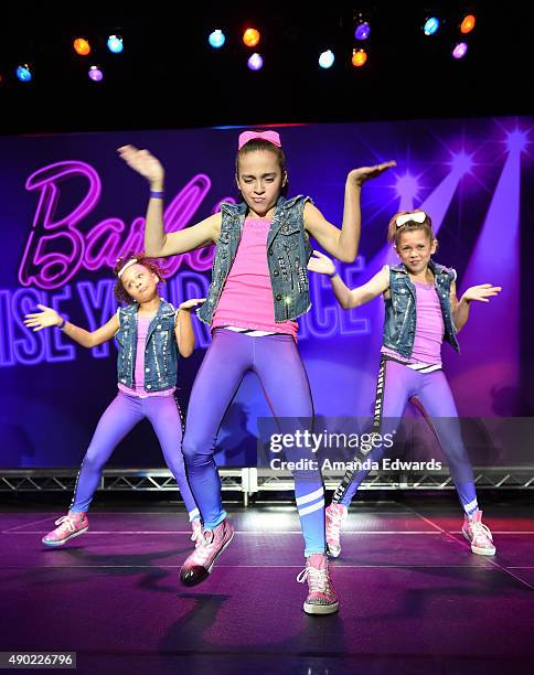 Kaycee Rice Busque Kaycee Rice Photos and Premium High Res Pictures - Getty Images