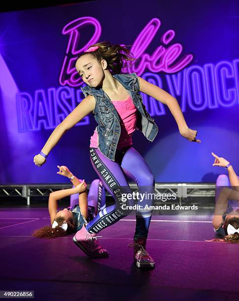 Kay Ee Rice Kaycee Rice Photos and Premium High Res Pictures - Getty Images