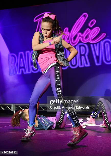Kay Ee Rice Kaycee Rice Photos and Premium High Res Pictures - Getty Images